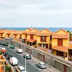 Apartment in Lagos Del Mar Medano