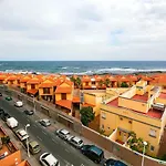Apartment in Lagos Del Mar Medano