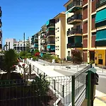Apartamento Cristimar
