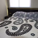 Apartamento Cristimar