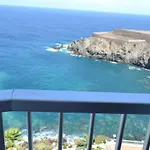 Acogedor estudio en la playa