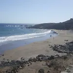 Excellent Bahia Azul