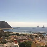 Casa Teresita