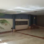 La Nea
