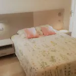 La Nea