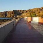 Apartamentos Yaiza