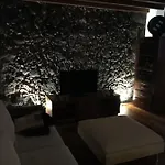 Casa Gauguin