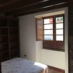 Casa Gauguin