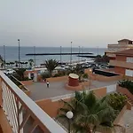 ¡Amazing Place!