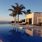 Villa Ancon Santa Ursula