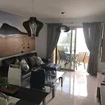 La Perla Medano 1
