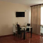 Beautiful Apartment Hercules