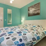 Cape Salema 1A018