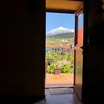 Casa Terrera \