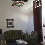 Casa Mama Conchita Vivienda Vacacional