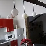 Casa Mama Conchita Vivienda Vacacional