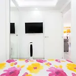 63 Los Cristianos First Sea Line, Parking, Wi Fi