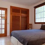 Chalet Lobo