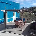 Finca Azul