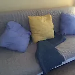 Atico Confortable