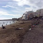Lagos De Mirazul II . Calle Jose Reyes Martin