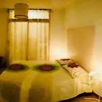 Royal Stylish Sea View
