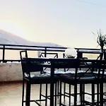 Royal Stylish Sea View