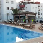 Tinerfe Garden Adeje