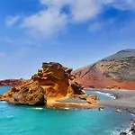 La Vista