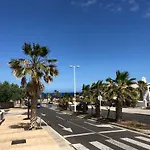 La Perla