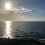 La Perla