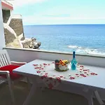 Apartment Europa,228