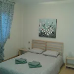 Apartamentos Eos