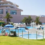Primera Linea De Mar ! Fantastico Apartamento