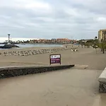 Canary Islands Apt
