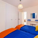 Lovely Apartamento El Palmar
