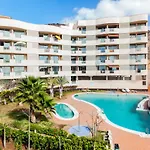 Lovely Apartamento El Palmar