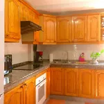 Casa Miramar