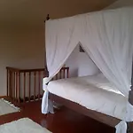 Finca La Alejandria