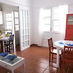 Casa Maria Cristina 3