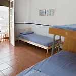 Casa Maria Cristina 3
