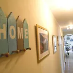 Beach House