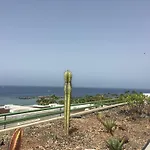 Altamira, El Duque