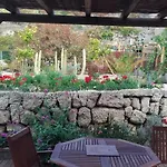 Finca Azul