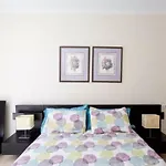 Apartamento La Salle