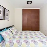 Apartamento La Salle