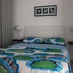 Estudio Bello Puerto