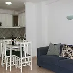 Estudio Bello Puerto