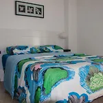 Estudio Bello Puerto