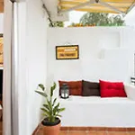 Apartamento en zona privilegiada
